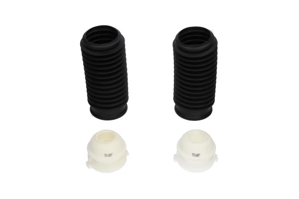 Dust Cover Kit, shock absorber